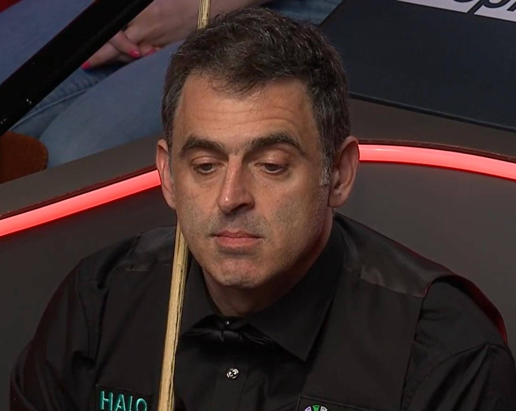 裁判经验以 裁判经验以