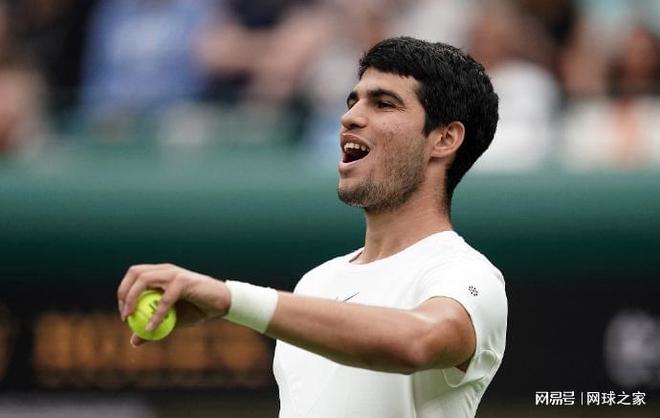 具备深厚的 具备深厚的