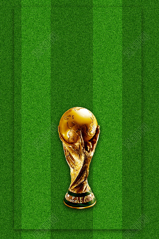 在任何体育 在任何体育