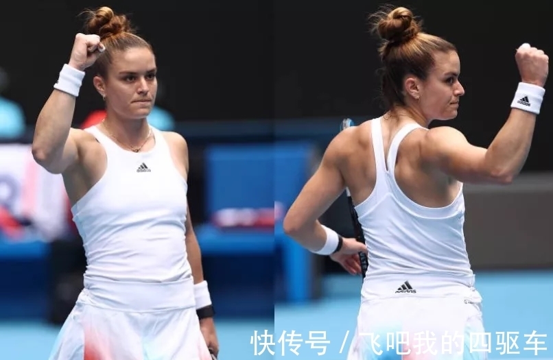 功利好是什 功利好是什