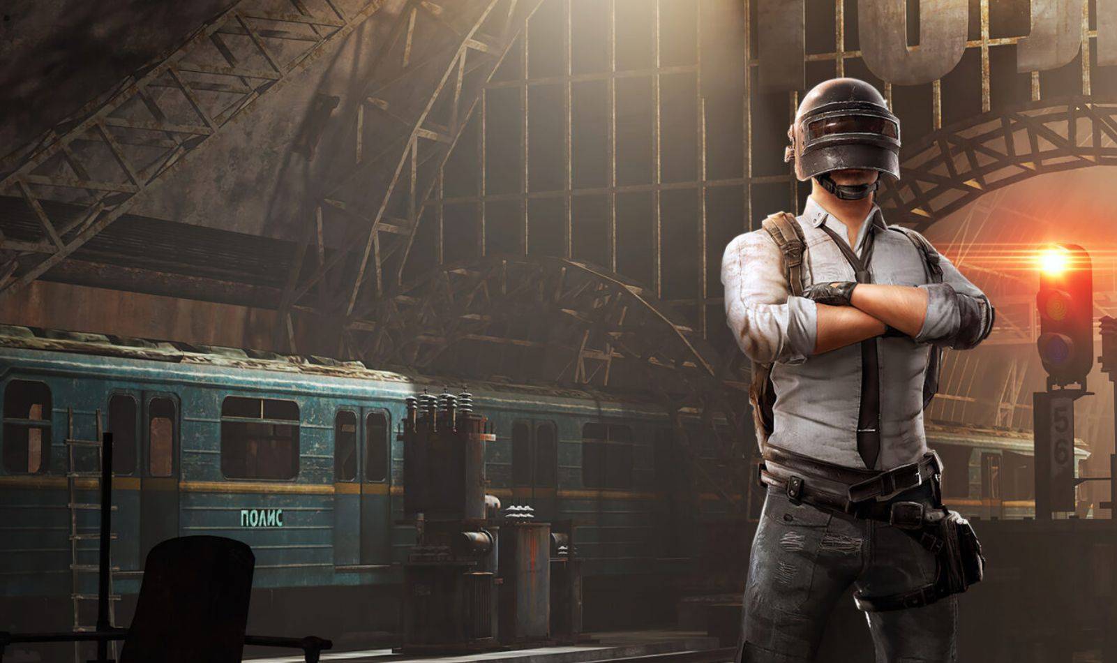 球的持续进 球的持续进