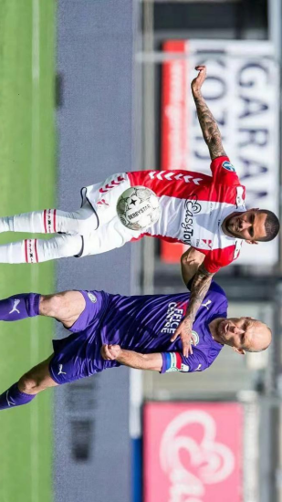 曼城将为德布劳内立雕像！比利时中场将永驻伊蒂哈德 十年功勋获最高礼遇