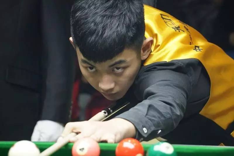 雕像的立成 雕像的立成