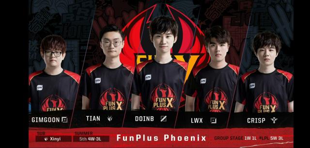 曼城将为德布劳内立雕像！比利时中场将永驻伊蒂哈德 十年功勋获最高礼遇