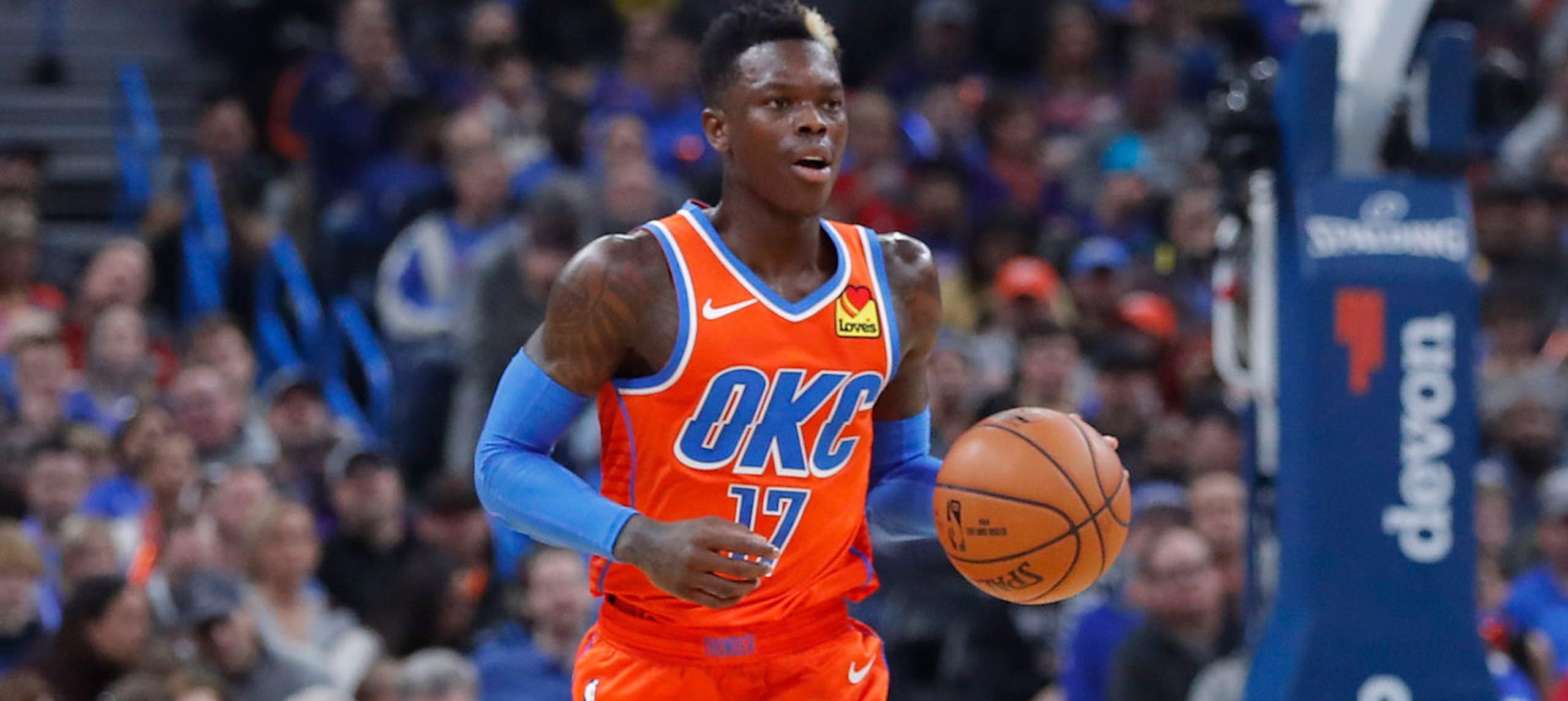 曼城将为德布劳内立雕像！比利时中场将永驻伊蒂哈德 十年功勋获最高礼遇