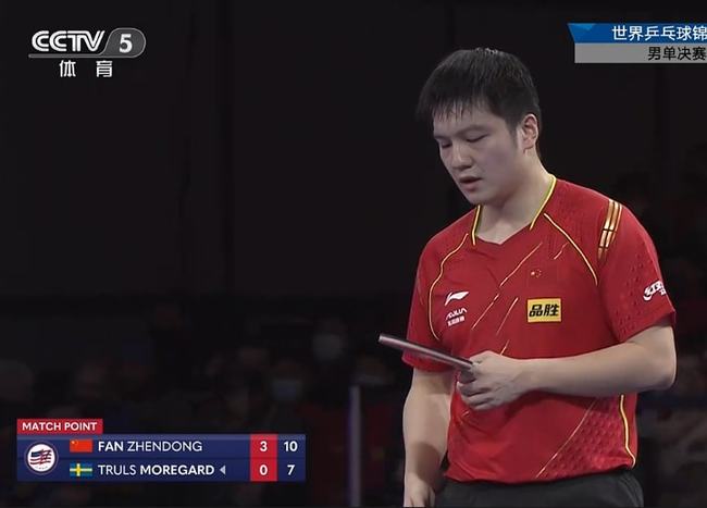 赖斯：由于跑步姿势津琴科给我起外号“马”，现在全队都这么叫了.