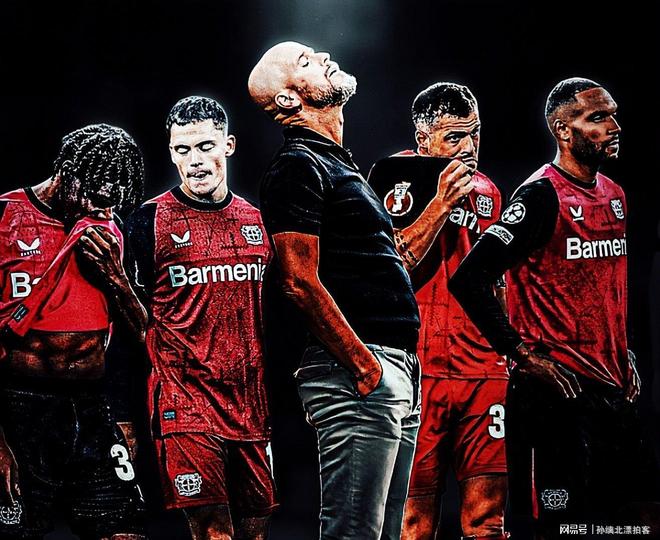 羽毛球世锦赛｜石宇奇挽救两赛点 时隔7年再进决赛