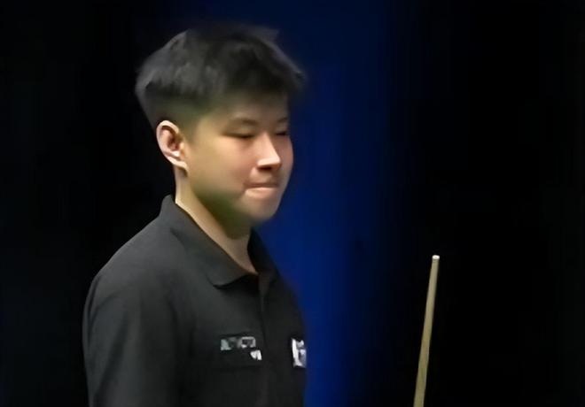 羽毛球世锦赛｜石宇奇挽救两赛点 时隔7年再进决赛