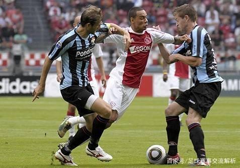 继续为自己 继续为自己