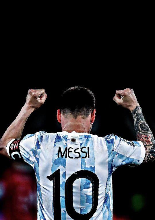 以及他对于 以及他对于