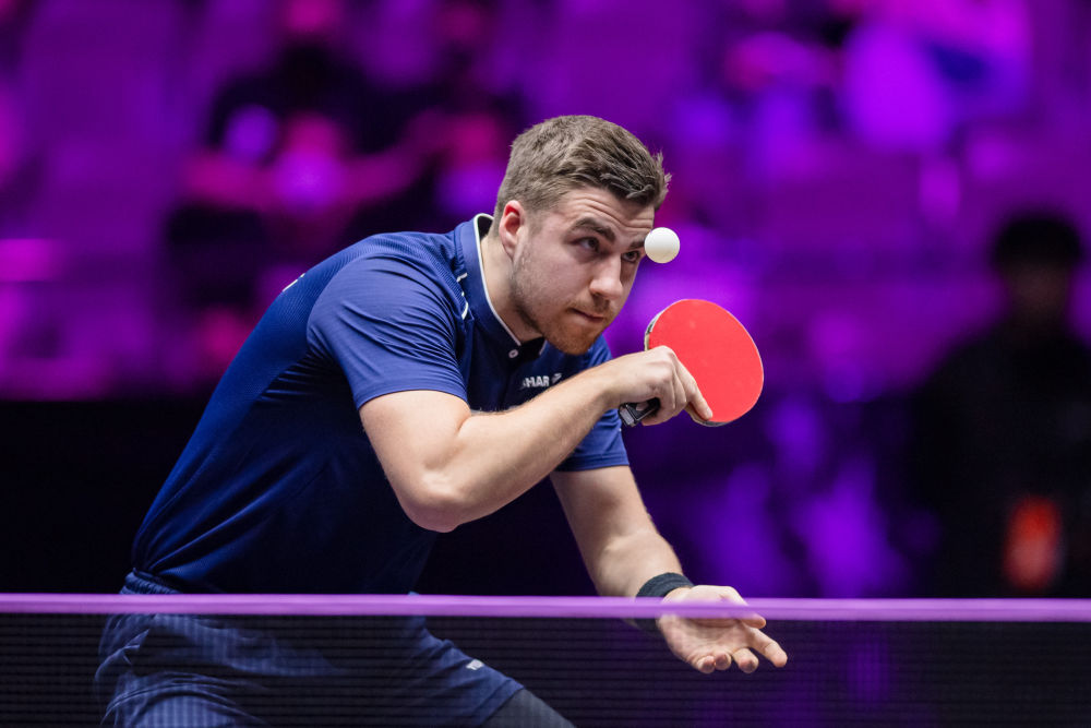 韧的意志提 韧的意志提