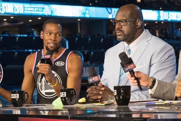 曾在一次采 曾在一次采