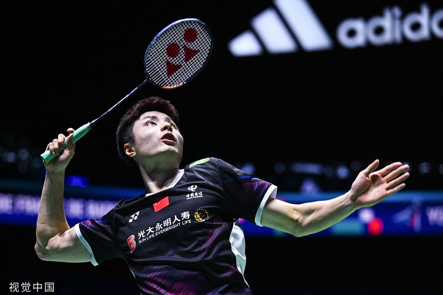 nba总决赛的奖杯叫什么名字？取名为奥布莱恩杯背后的故事