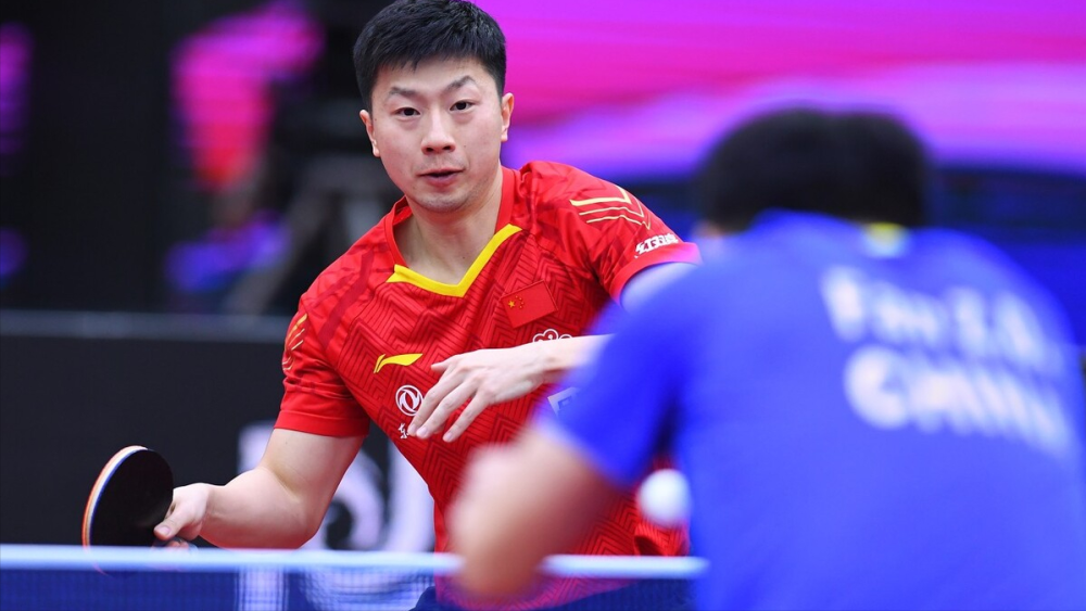 西甲第3轮裁判安排：格拉多执法巴萨客战巴列卡诺