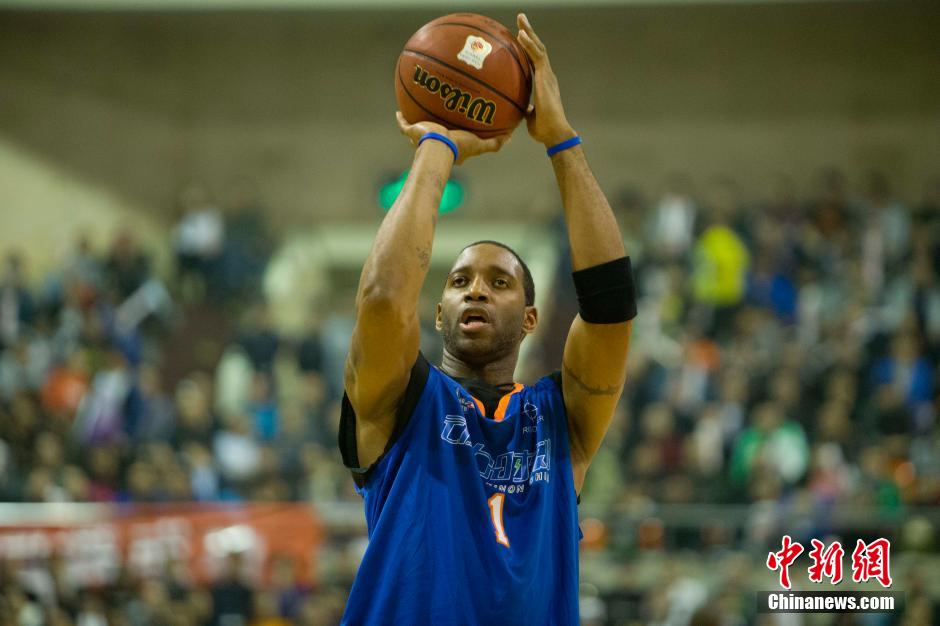 西甲第3轮裁判安排：格拉多执法巴萨客战巴列卡诺