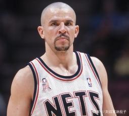 水平赛事中 水平赛事中