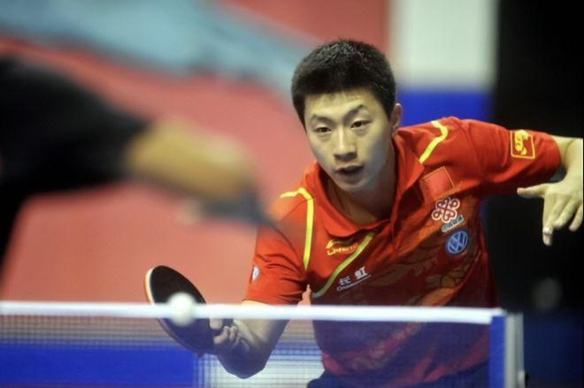 现不仅让球 现不仅让球