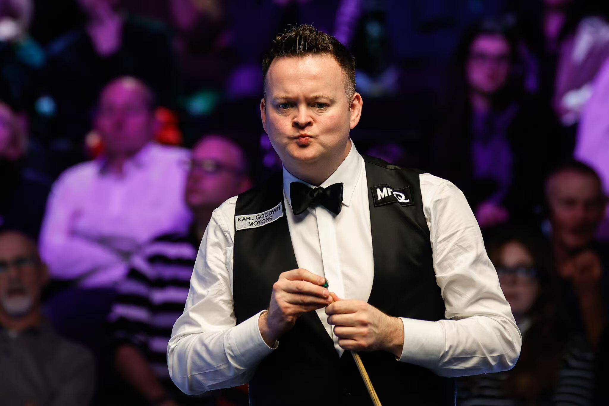 体育2020如意甘肃·自行车骑游行开赛