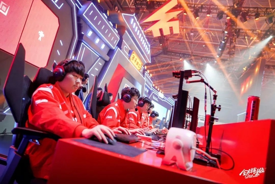 体育2020如意甘肃·自行车骑游行开赛