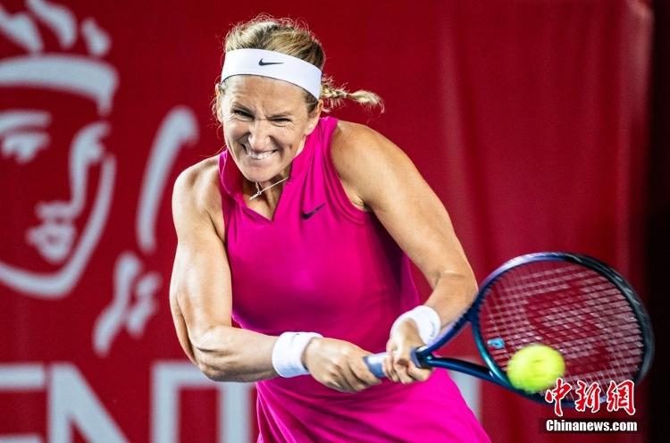 【足球】周二004亚冠联赛推荐：山东泰山VS光州fc.