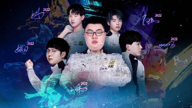 战术素养受 战术素养受