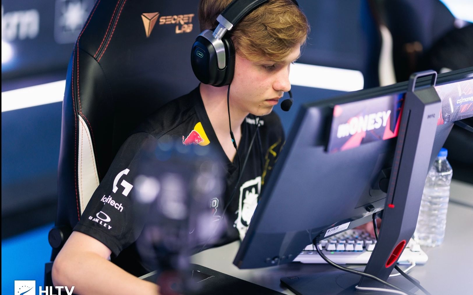 体育2022年08月14日《体育新闻》完整版