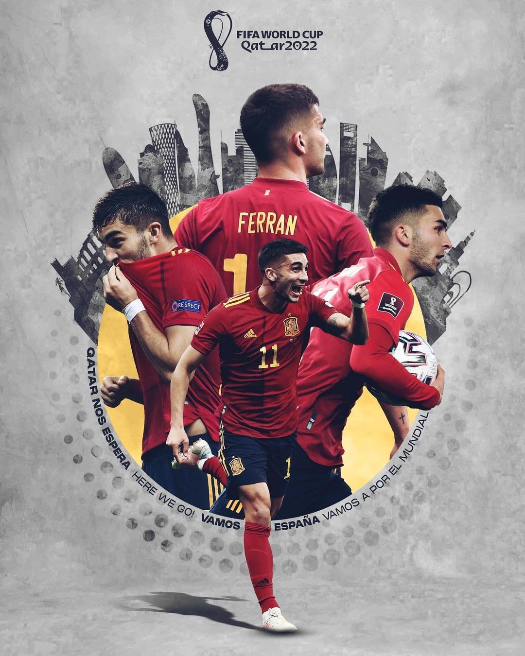 队长期无法 队长期无法