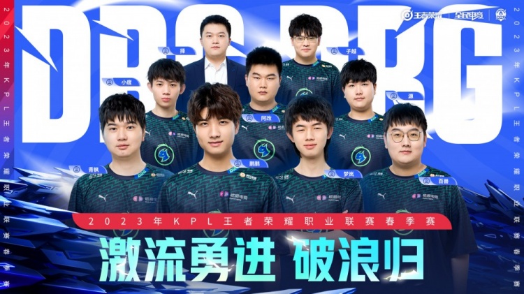 但他的表现 但他的表现