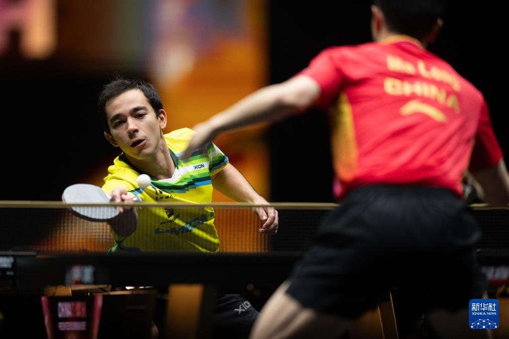 度和节奏掌 度和节奏掌