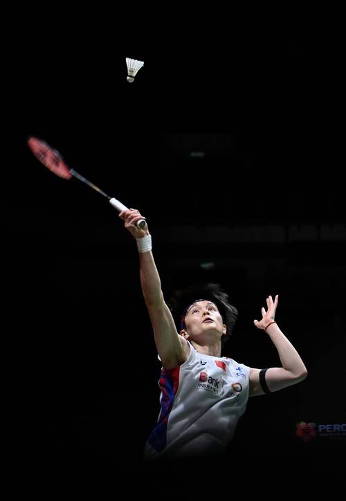 首秀迎升班马伊普斯维奇 曼联新帅阿莫林无不胜理由.