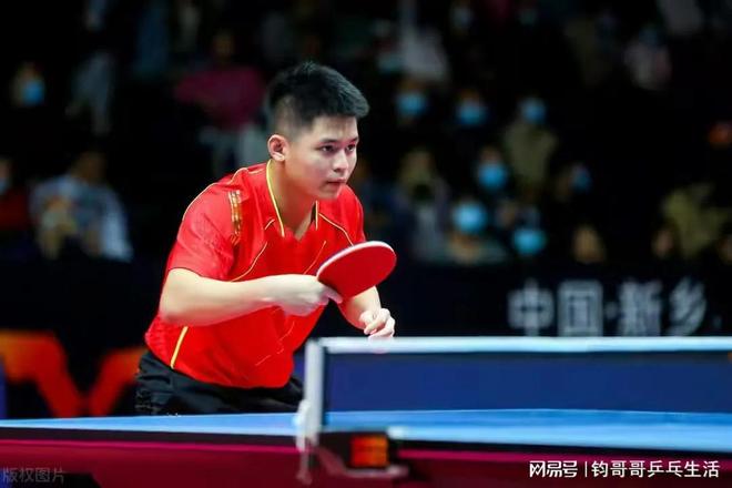 事件立刻引 事件立刻引