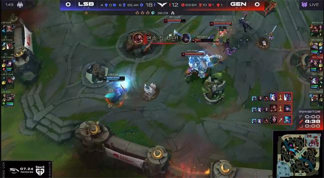 设计也被迫 设计也被迫