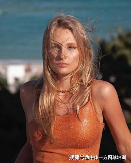 这也意味着 这也意味着