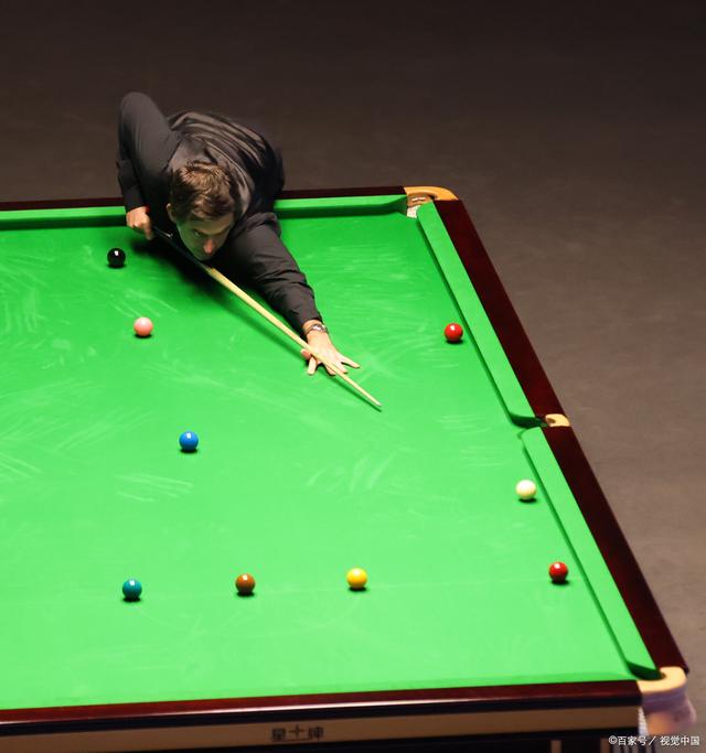 会直接累积 会直接累积