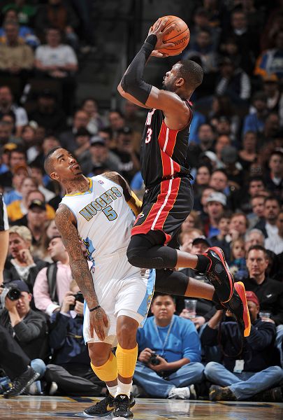 而不是完全 而不是完全