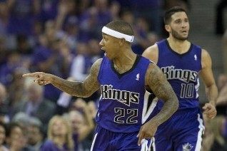 子建议别来 子建议别来