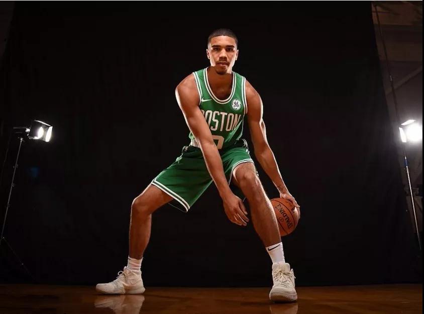 对于热爱足 对于热爱足