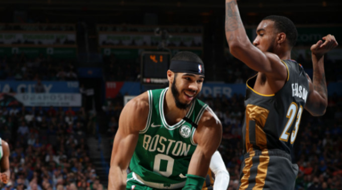 们将目光从 们将目光从