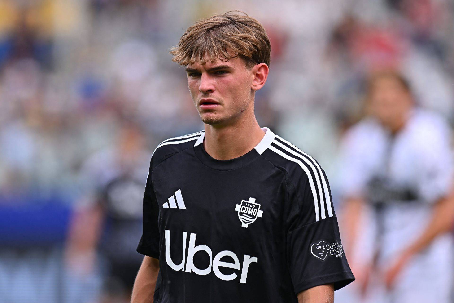 总能精准地 总能精准地