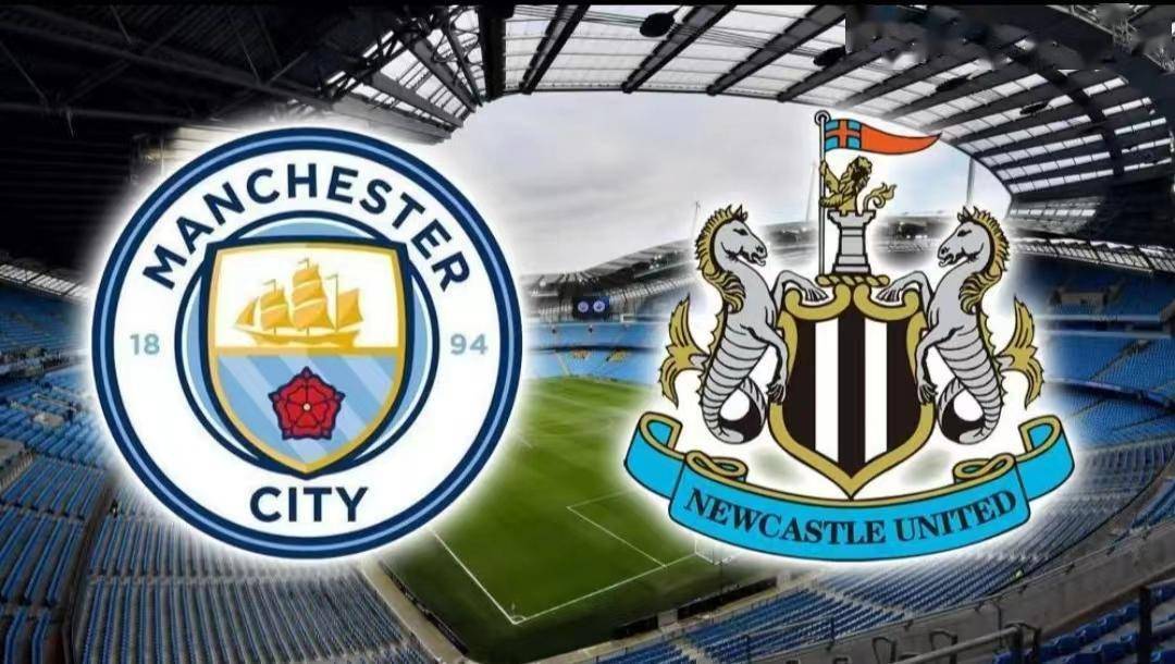 的失误而自 的失误而自