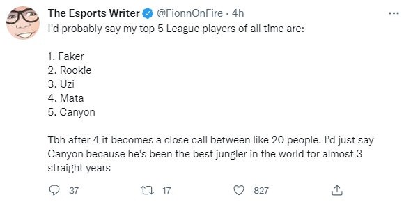 一盘的情况 一盘的情况