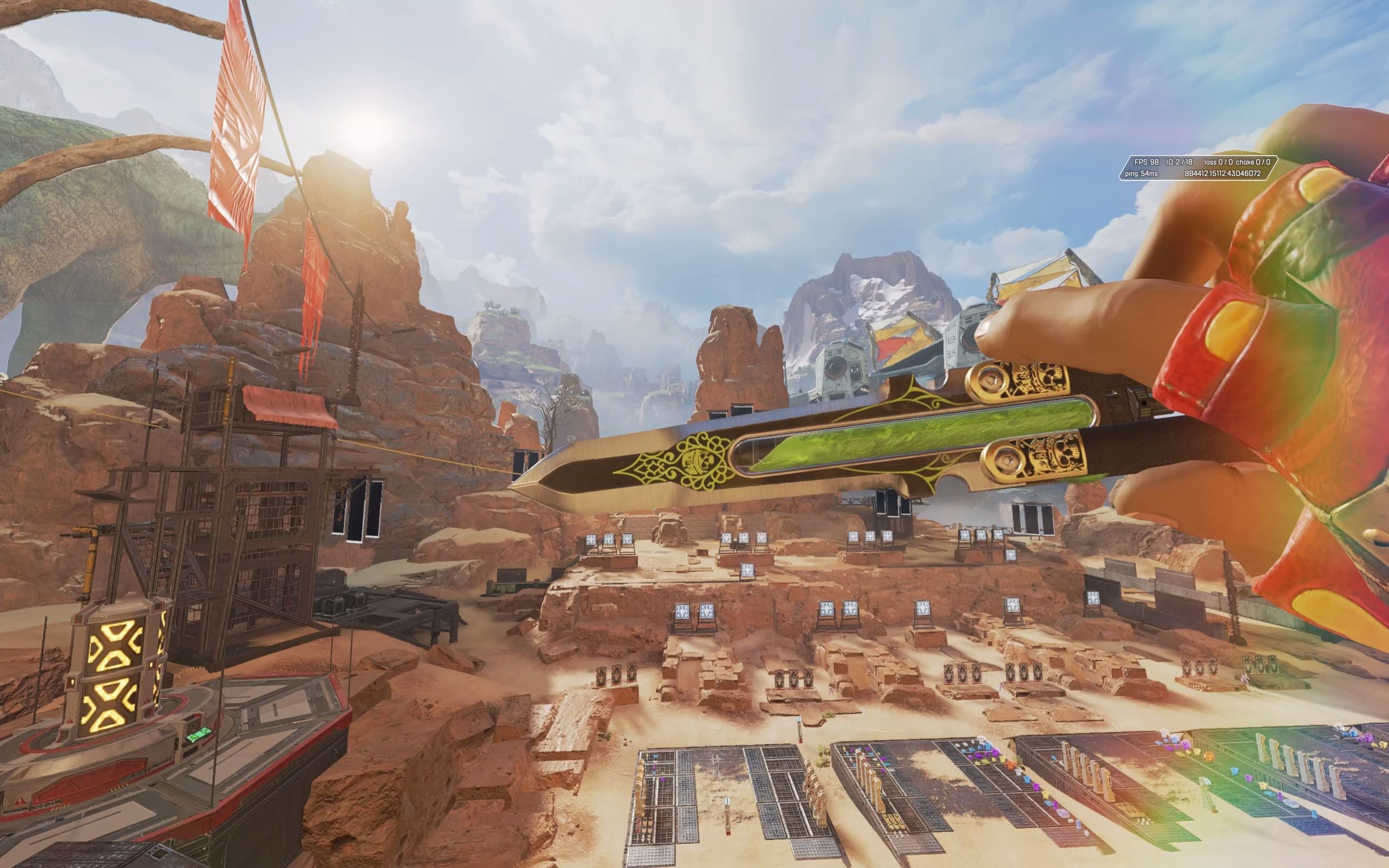 积极影响 积极影响