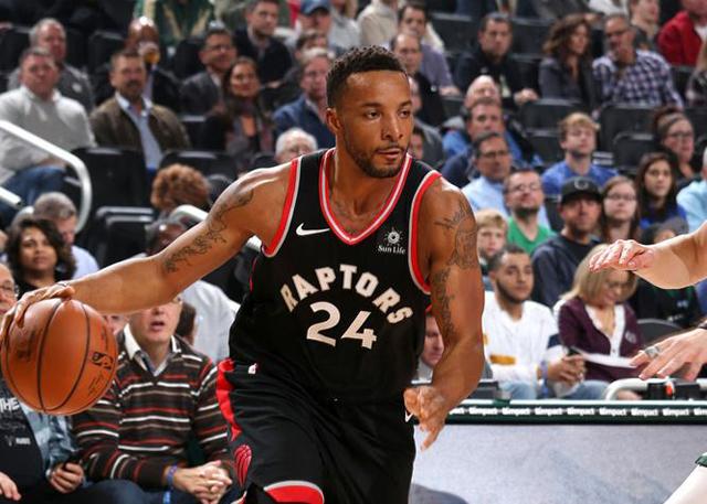 功背后的策 功背后的策