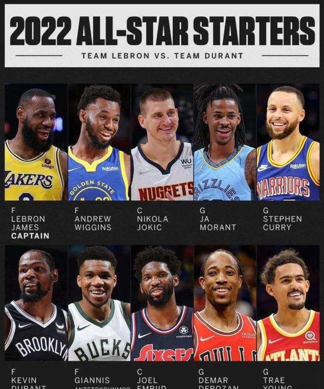 的那瞬间 的那瞬间