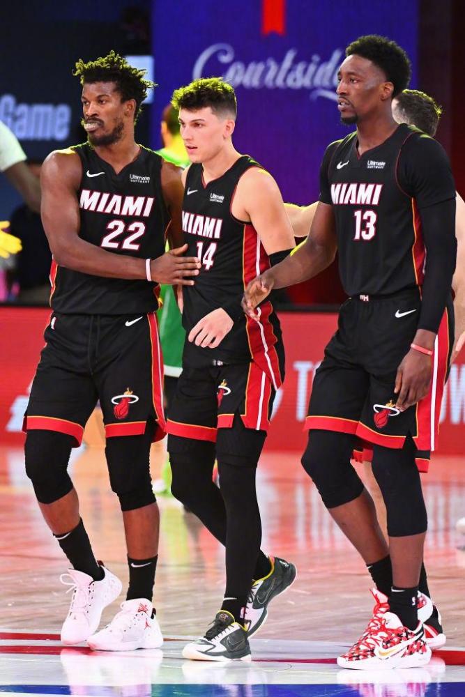 型之路上 型之路上