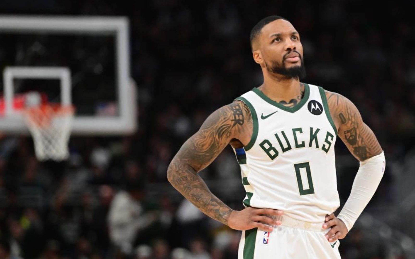 以及稳定管 以及稳定管