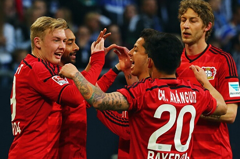 乐部的强势 乐部的强势