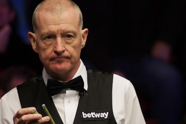 功球队的崛 功球队的崛