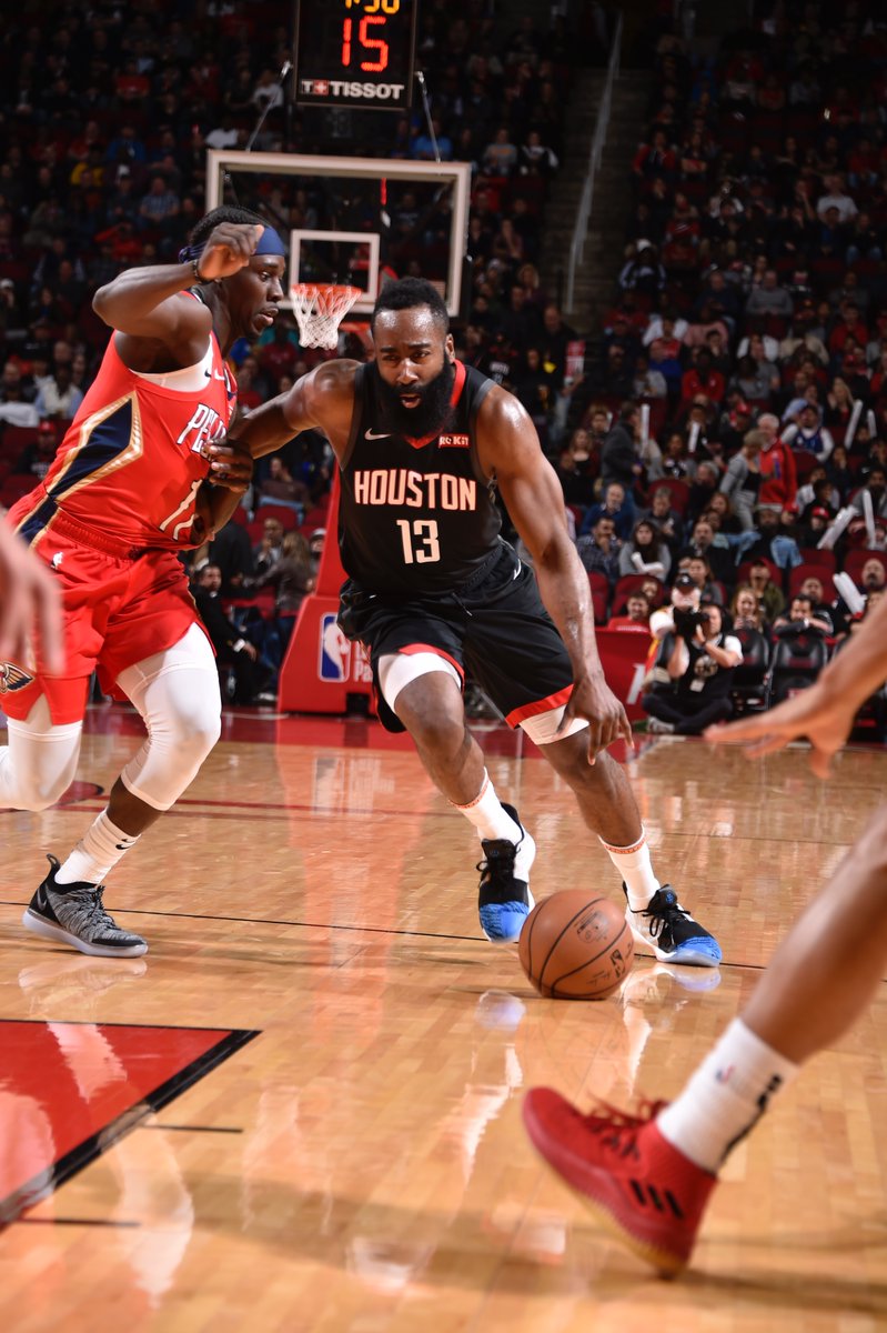 无条件支持 无条件支持