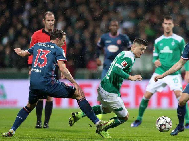 中结识更多 中结识更多